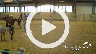 Play video